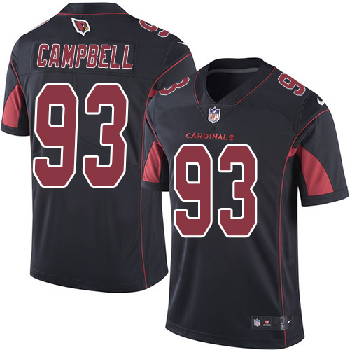 buy pro bowl jerseys 2023 nfl rookie cheap | Wholesale Jersey | Cheap ...