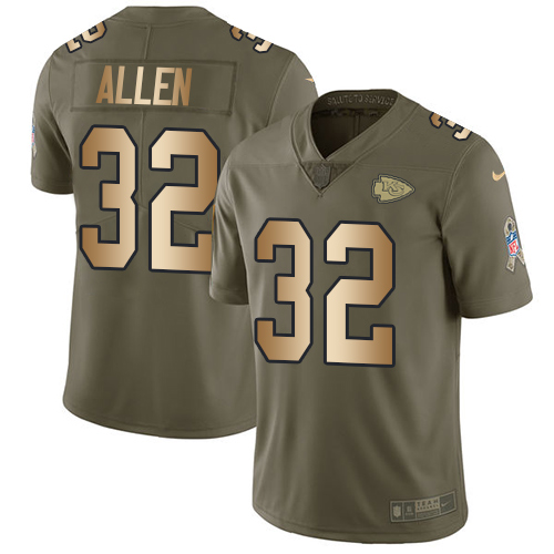 Cheap Nike NFL Jerseys Baffalo Bills #99 white color wholesale $22 on  website thebestcheapnikeshoe.com