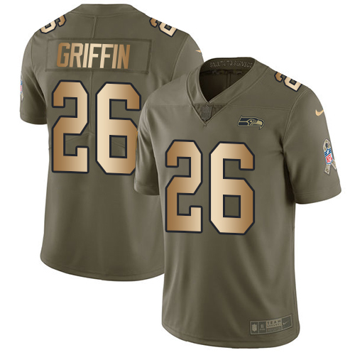 Wholesale Jersey  Cheap Nike NFL Jerseys, Wholesale NFL Jerseys